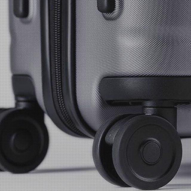 Las mejores xiaomi pulgadas maleta xiaomi 28 pulgadas