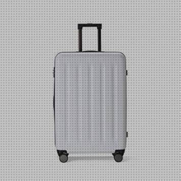 Review de las 13 mejores maletas xiaomi 28 pulgadas para comprar