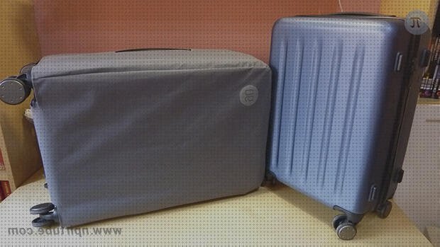 ¿Dónde poder comprar xiaomi yi xiaomi foco f1 kimóvil xiaomi f1 maleta xiaomi yi?