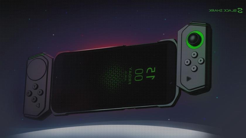 ¿Dónde poder comprar juegos mando juegos xiaomi?