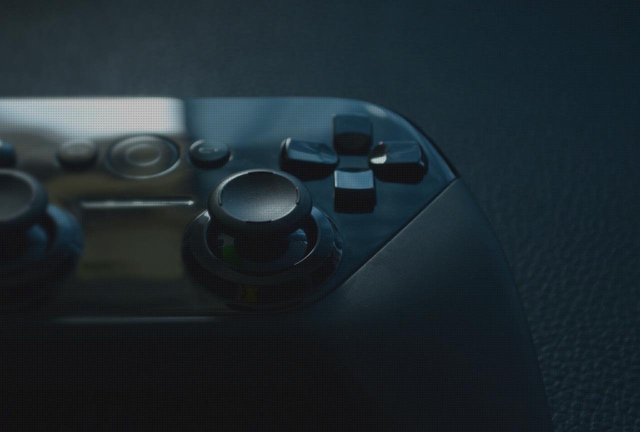 ¿Dónde poder comprar mando tv xiaomi xiaomi tv mando tv box xiaomi?