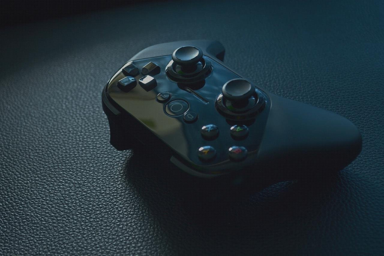 Las mejores marcas de mando tv xiaomi xiaomi tv mando tv box xiaomi