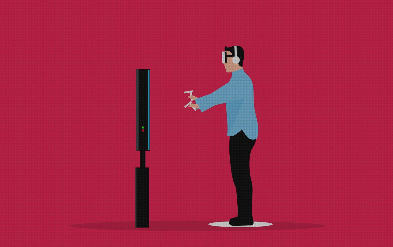 Los mejores 27 Mando Tv Box Xiaomi