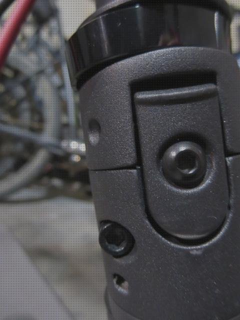 ¿Dónde poder comprar manillar xiaomi m365 m365 xiaomi manillar patinete xiaomi m365?