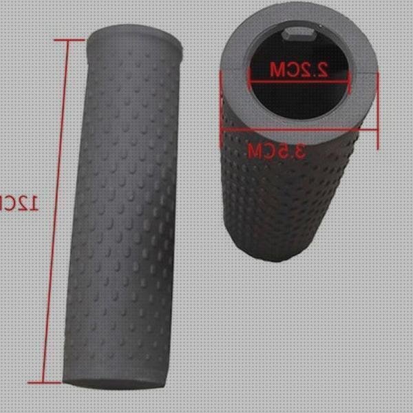 Las mejores marcas de manillar xiaomi m365 m365 xiaomi manillar patinete xiaomi m365