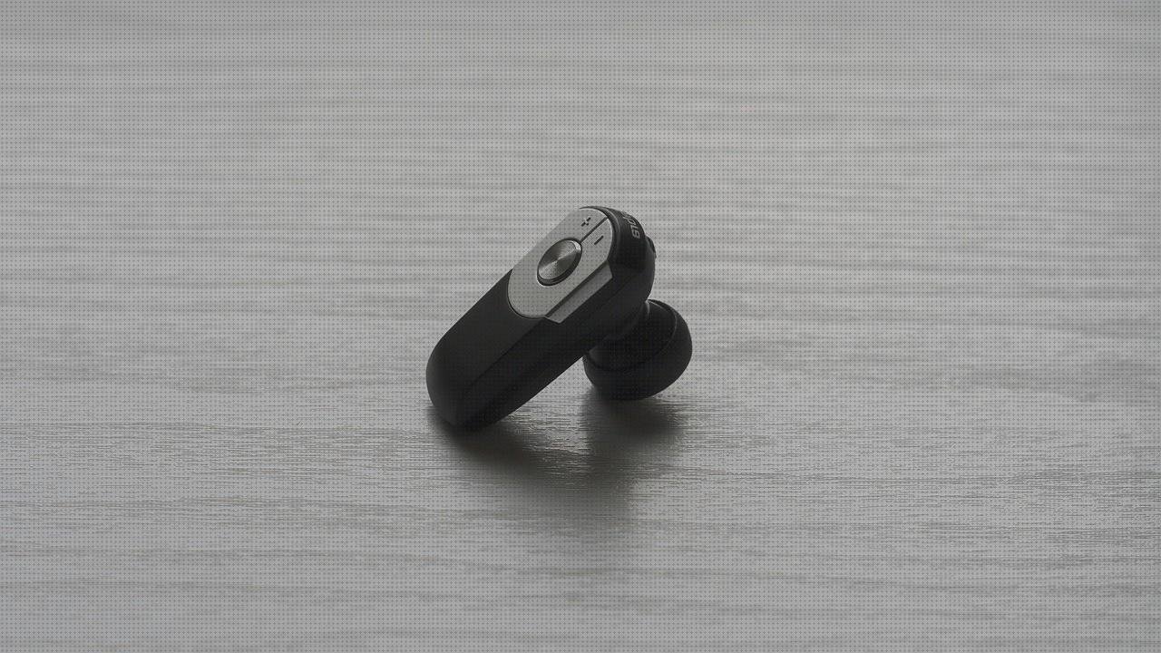 ¿Dónde poder comprar libres manos libres inalambricos xiaomi?