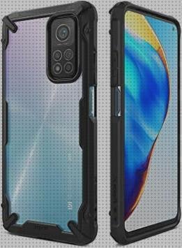 Review de marca funda xiaomi 2020