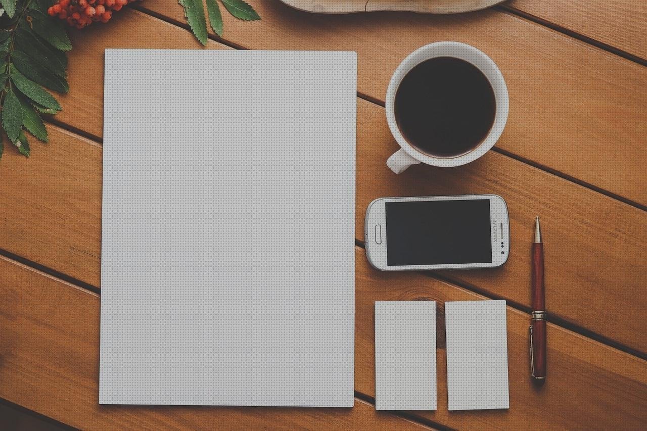 Opiniones de las 16 mejores Marca Por Calidad En Pulseras Fitnes Gps Xiaomi