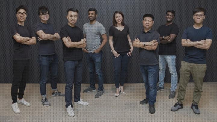 ¿Dónde poder comprar números marca secundaria xiaomi?
