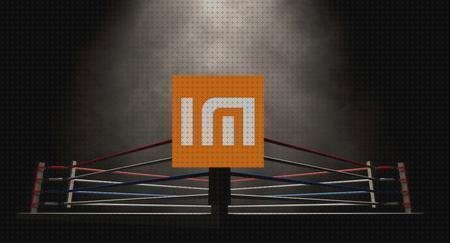 27 Mejores marcas secundarias xiaomi