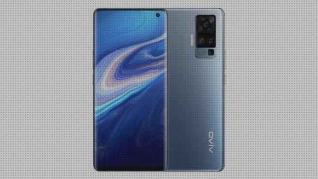 Las mejores 21 Marcas Smartphones Huawei Xiaomi 2020