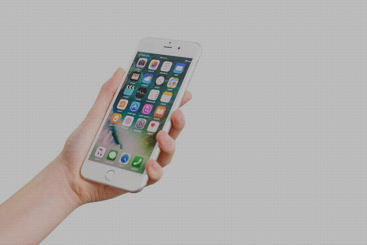 Las mejores xiaomi mediamark xiaomi 9t y 9t pro xiaomi 9t mediamark xiaomi note 7