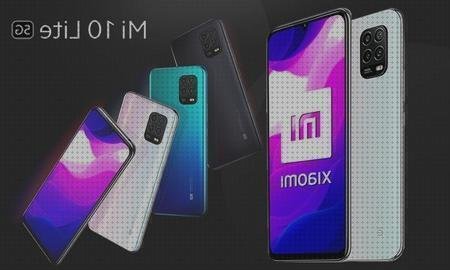 ¿Dónde poder comprar xiaomi auriculares mediamarkt auriculares xiaomi?