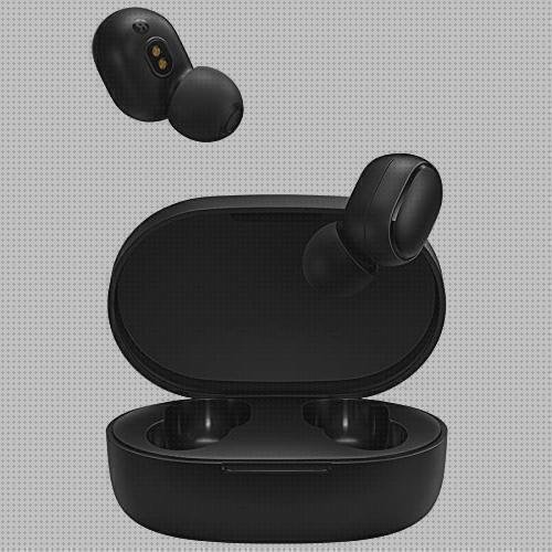 Las mejores marcas de xiaomi auriculares mediamarkt auriculares xiaomi