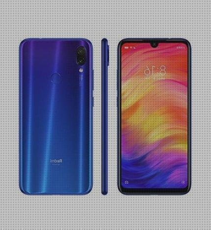 ¿Dónde poder comprar memoria xiaomi redmi 8 xiaomi redmi note 532gb xiaomi redmi 3opinion memoria interna xiaomi redmi note?