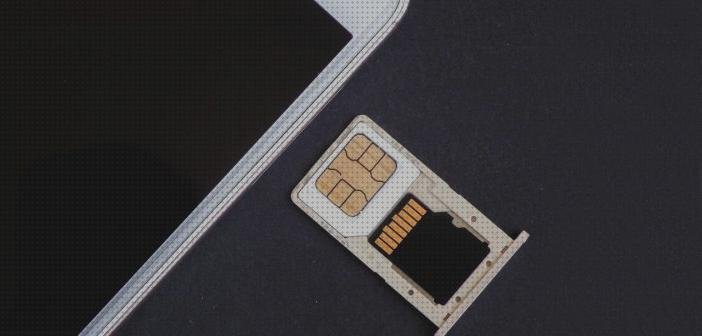 Las mejores marcas de memoria xiaomi redmi 8 xiaomi redmi note 532gb xiaomi redmi 3opinion memoria interna xiaomi redmi note