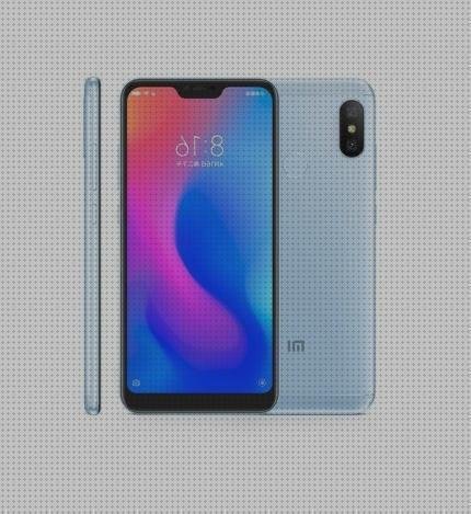 Las mejores memoria xiaomi redmi 8 xiaomi redmi note 532gb xiaomi redmi 3opinion memoria interna xiaomi redmi note