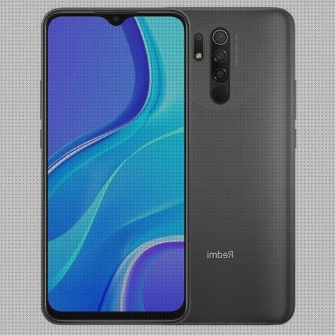 Las mejores memoria xiaomi redmi 8 xiaomi redmi note 532gb xiaomi redmi 3opinion memoria interna xiaomi redmi note 4