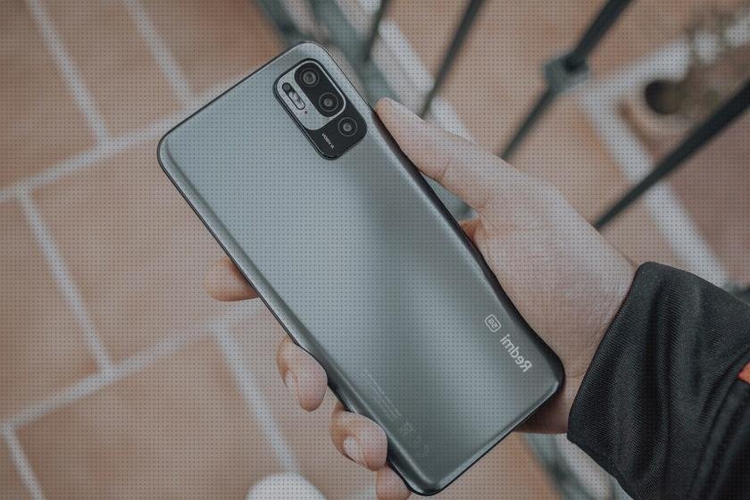 Opiniones de memoria xiaomi redmi 8 xiaomi redmi note 532gb xiaomi redmi 3opinion memoria interna xiaomi redmi note 4