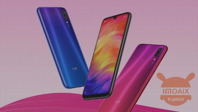 Review de memoria interna xiaomi redmi note