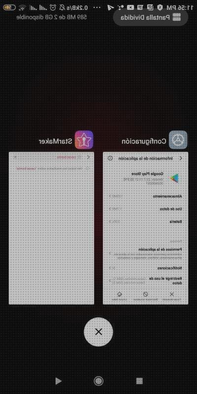 ¿Dónde poder comprar ram memoria ram xiaomi?