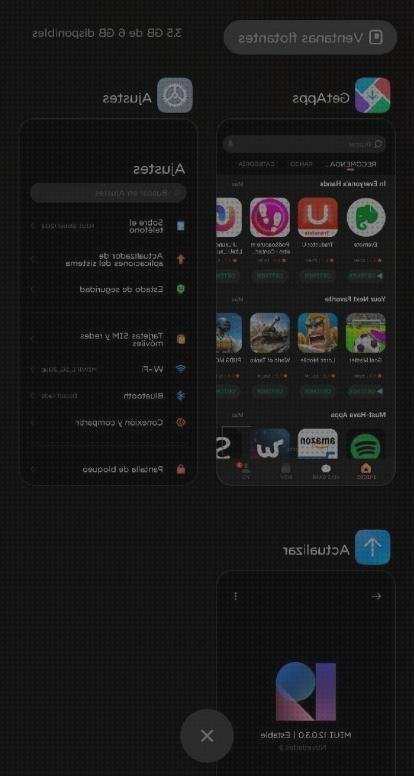 Las mejores marcas de ram memoria ram xiaomi