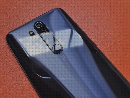 ¿Dónde poder comprar xiaomi redmi mhl redmi xiaomi mhl xiaomi redmi note?
