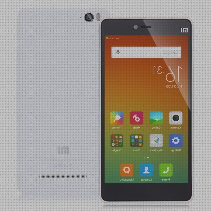 ¿Dónde poder comprar mi4i?