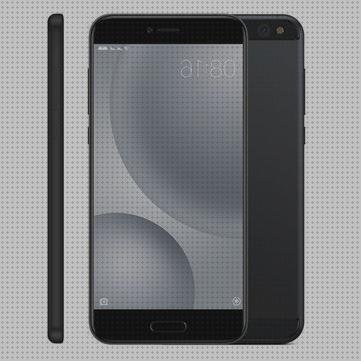 Las mejores mi5c