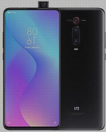 ¿Dónde poder comprar mi9t xiaomi?