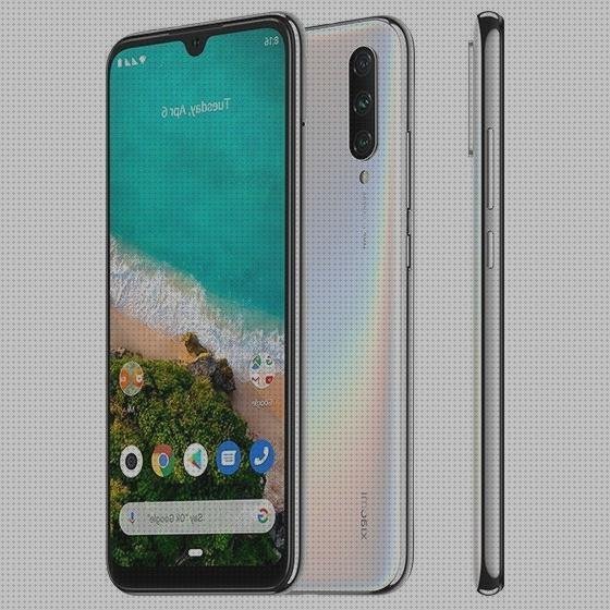 ¿Dónde poder comprar mia3?