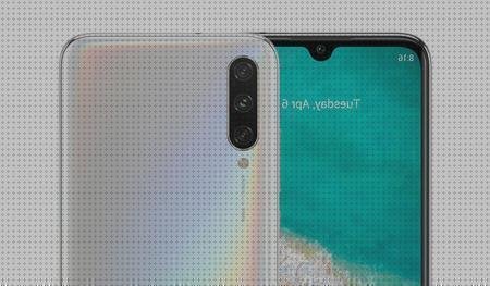 Review de mia3