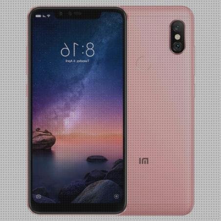 ¿Dónde poder comprar xiaomi redmi note 3 igo xiaomi redmi note 7 199 xiaomi redmi notw 4x miberia xiaomi redmi note 6 pro?