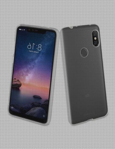 Las mejores marcas de xiaomi redmi note 3 igo xiaomi redmi note 7 199 xiaomi redmi notw 4x miberia xiaomi redmi note 6 pro