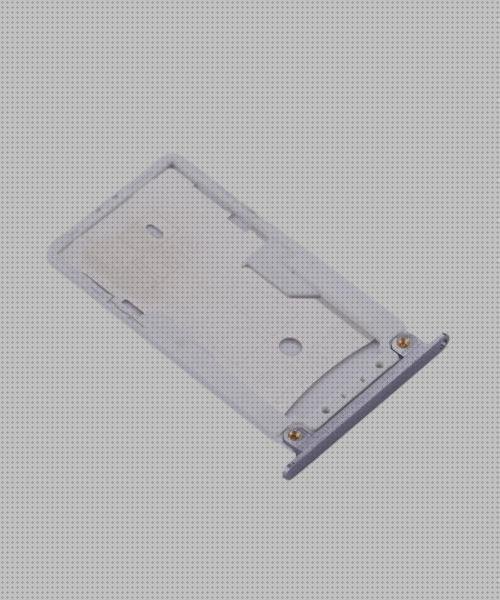 ¿Dónde poder comprar xiaomi redmi 2 sd redmi xiaomi micro sd xiaomi redmi note 4?