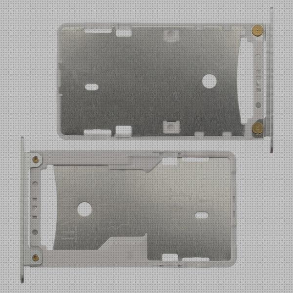 Las mejores xiaomi redmi 2 sd redmi xiaomi micro sd xiaomi redmi note 4