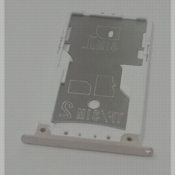 Review de micro sd xiaomi redmi note 4