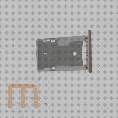 Los mejores 18 Micros Sd Xiaomi Redmi Notes 4