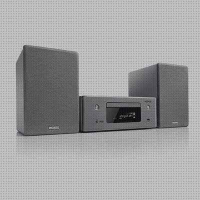 ¿Dónde poder comprar microcadena xiaomi?