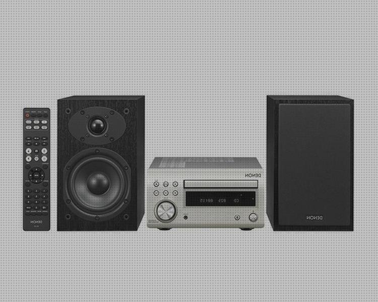 Mejores 13 microcadena xiaomi para comprar