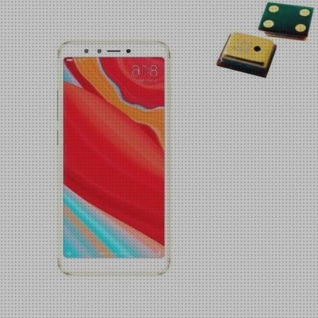 ¿Dónde poder comprar redmi 3s xiaomi redmi xiaomi microfono xiaomi redmi 3s?