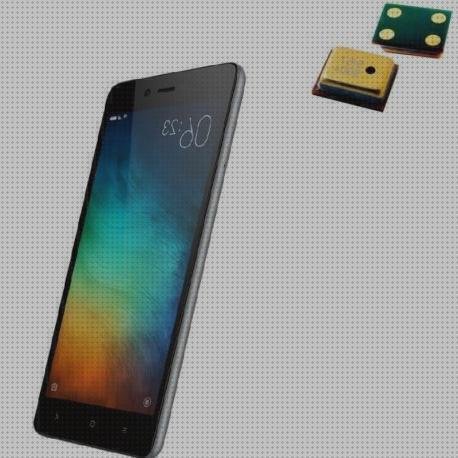 Análisis de los 20 mejores Microfono Xiaomi Redmi 3s