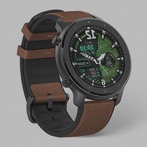 TOP 36 miglior xiaomi bajo análisis