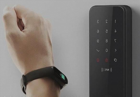 Las mejores mijia mijia xiaomi band