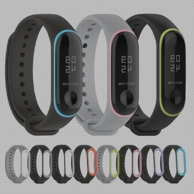 Review de mijobs xiaomi