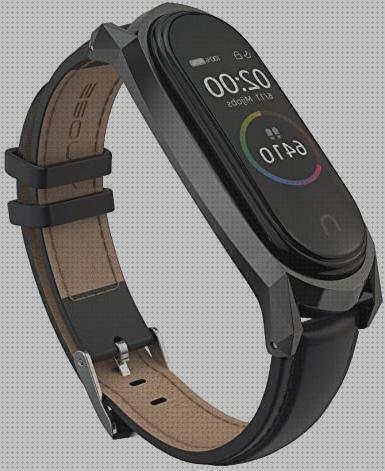 Opiniones de mijobs xiaomi