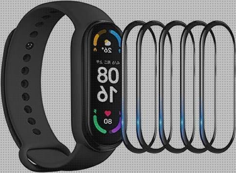 15 Mejores mijobs xiaomi