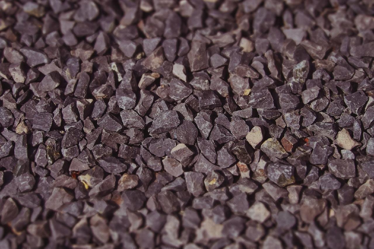 TOP 22 minerales greyes xiaomi a la venta