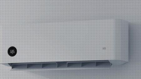 ¿Dónde poder comprar xiaomi mini mini aire acondicionado xiaomi?
