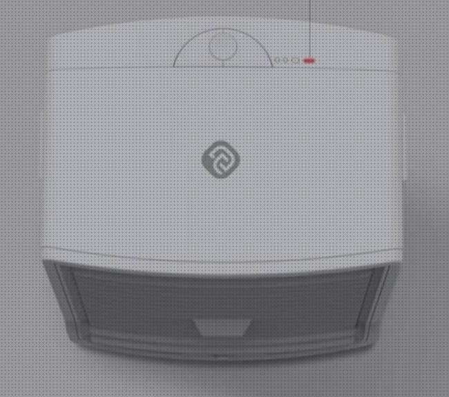 Las mejores marcas de xiaomi mini mini aire acondicionado xiaomi